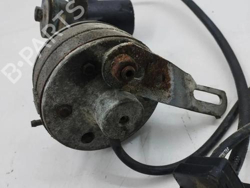 Steering rack INFINITI FX 35 All-wheel Drive | BP36080339M22 - Image 8