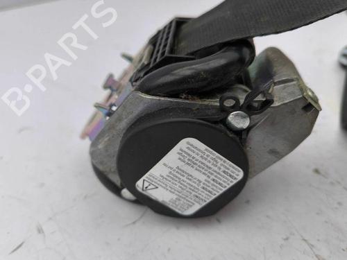 Front right seatbelt FORD GRAND C-MAX (DXA/CB7, DXA/CEU) 2.0 TDCi | BP28894415I25 