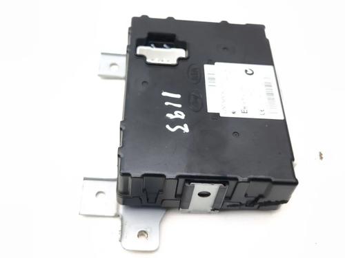 Electronic module KIA OPTIMA (FSGDS6B) 1.7 CRDi | BP33666077M83 - Image 5