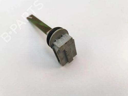 Electronic sensor AUDI Q7 (4LB) 3.6 FSI quattro | BP36204660M84 - Image 2