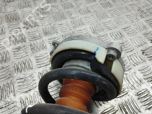Left front shock absorber AUDI Q5 (FYB, FYG) 2.0 TDI quattro | BP36189746M16 - Image 6