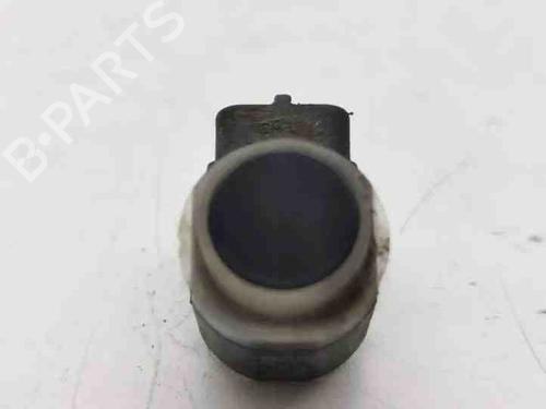 Used Electronic module NISSAN QASHQAI II (J11, J11_) 1.5 dCi (110 hp) 28862029