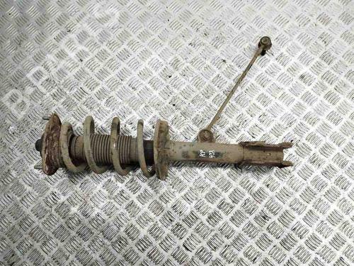 Used Right front shock absorber HYUNDAI SANTA FÉ II (CM) 2.2 CRDi 4x4 (155 hp) 28892411