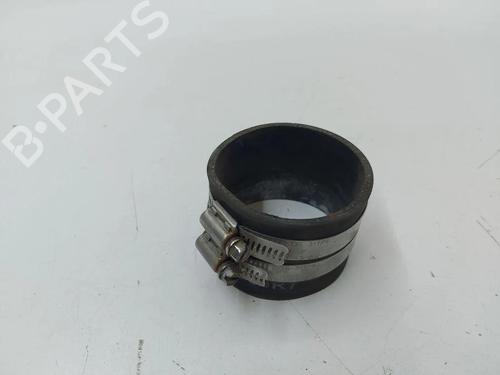 Used Pipe Pipe 36080802 36080802