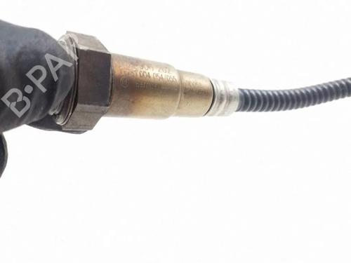 Electronic sensor AUDI A6 Allroad C6 (4FH) 3.0 TDI quattro | BP38250424M84 - Image 3