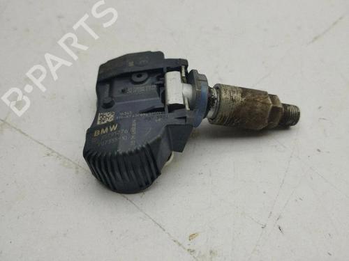 Electronic sensor BMW i3 (I01) Range Extender | BP40210076M84 - Image 5