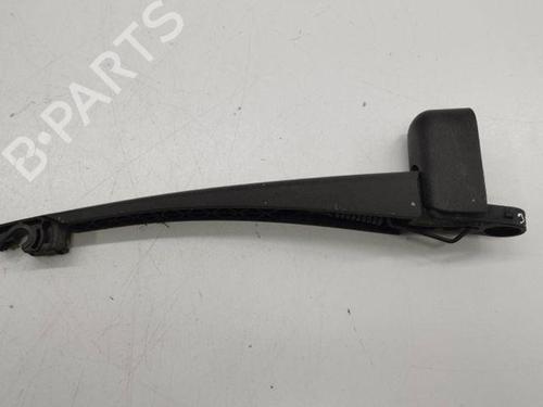 Rear windshield wiper arm HYUNDAI ix35 (LM, EL, ELH) 1.7 CRDi | BP28844679C144 