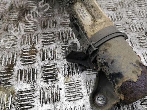 Right front shock absorber MERCEDES-BENZ C-CLASS (W204) C 220 CDI (204.008) | BP28842036M17 