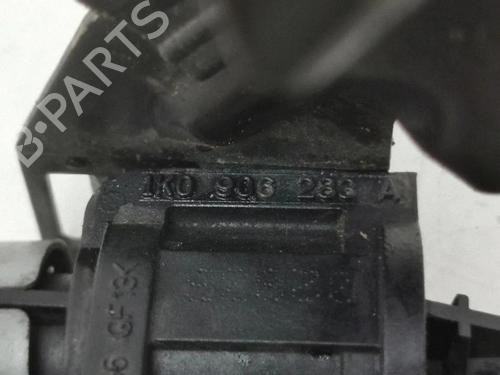 Electronic sensor AUDI A7 Sportback (4GA, 4GF) 3.0 TDI quattro | BP40209994M84  - Image 7