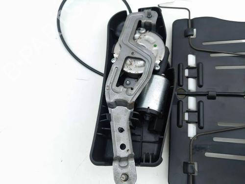 Electronic module HONDA CR-V III (RE_) 2.2 i-DTEC 4WD (RE6) | BP36079670M83 - Image 4