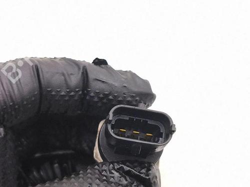 Electronic sensor KIA SORENTO II (XM) 2.4 CVVT 4WD | BP38282017M84 - Image 5