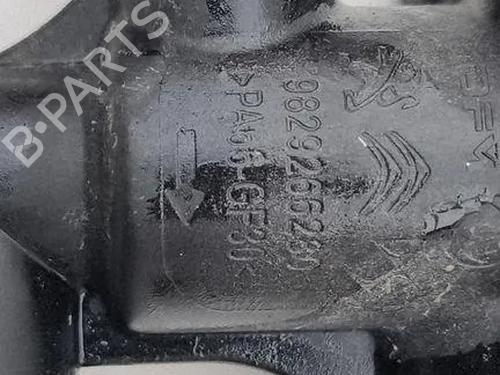 Electronic sensor CITROËN C4 X (BD_, BE_, BF_) ë-C4 X (BFZKXC) | BP38248439M84 - Image 7