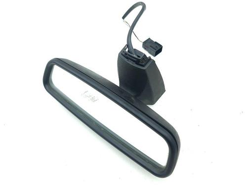Used Rear mirror MASERATI QUATTROPORTE V 4.2 (400 hp) 28881813