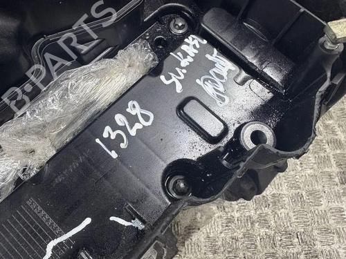Engine VOLVO S90 II (234) D4 | BP33229386M1 - Image 7
