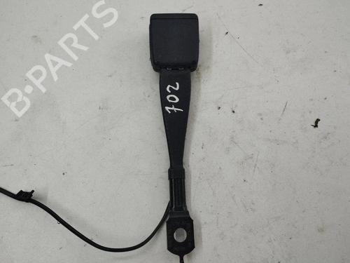 Seat buckle AUDI Q5 (FYB, FYG) 2.0 TDI quattro | BP40169085I32 - Image 5