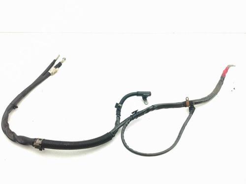 Ledningsnet MERCEDES-BENZ M-CLASS (W166) ML 250 CDI / BlueTEC 4-matic (166.004, 166.003) | BP28907320E16 