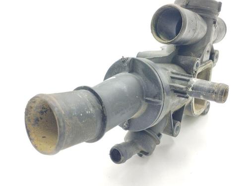 Thermostat housing VOLVO V50 (545) 2.0 D | BP28886294M116 