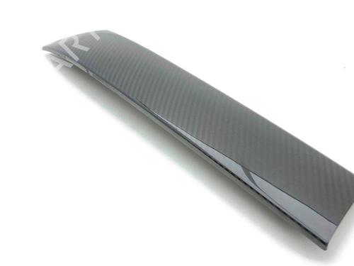 Other MASERATI QUATTROPORTE V 4.2 | BP28881795O1 