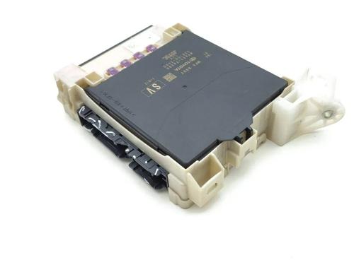 Electronic module LEXUS UX (_AA1_, _AH1_, _MA1_) 250h (MZAH10) | BP36348198M83 - Image 4