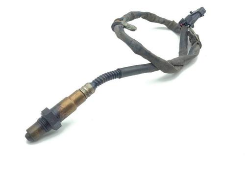 Sensor electrónico MASERATI QUATTROPORTE V 4.2 (400 hp) 28881713