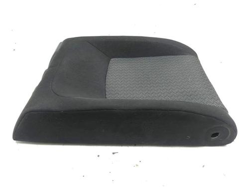 Rear seat OPEL INSIGNIA A (G09) 1.6 CDTi (68) | BP36205021C17 - Image 6