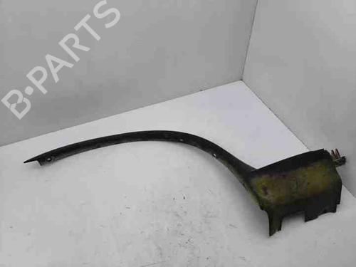 Used Wheel arch trim BMW X5 (E53) 3.0 d (218 hp) 28845105