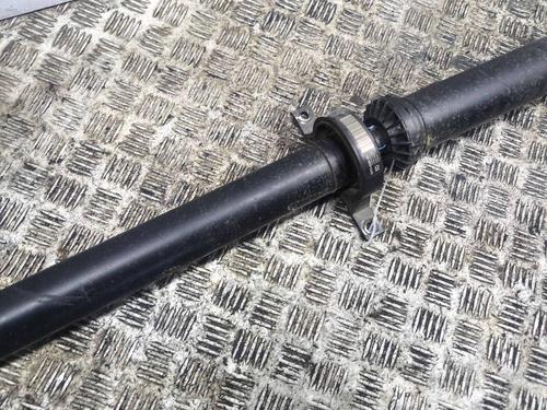 Driveshaft JAGUAR XE (X760) 2.0 D | BP38095099M37 - Image 4