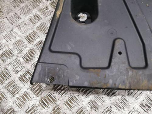 Other PEUGEOT 2008 II (UD_, US_, UY_, UJ_, UR_, UC_) 1.2 PureTech 130 (USHNS, URHNS) | BP28879356O1 