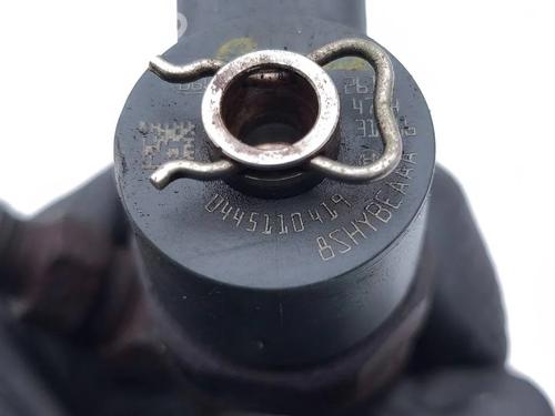 Injector JEEP CHEROKEE (KL) 2.0 CRD | BP32675735M100 - Image 7