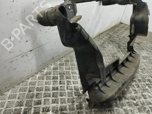 Pipe MERCEDES-BENZ M-CLASS (W164) ML 350 CDI 4-matic (164.125, 164.124) | BP28873381M125  - Image 8