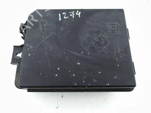 Fuse box CHEVROLET TRAX 1.6 | BP29878817E1 - Image 5