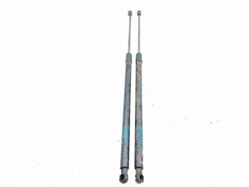 Tailgate lift support CHEVROLET TRAX 1.6 | BP40169547C138 - Image 5