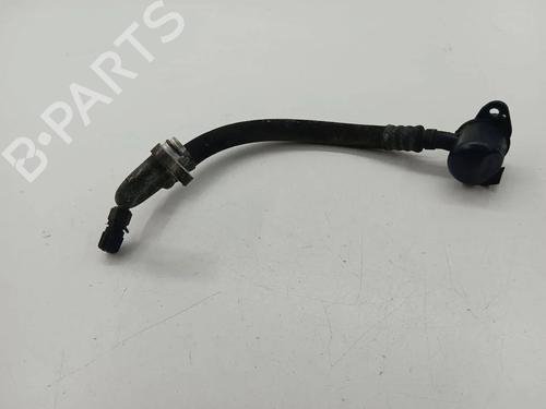 AC pipe MERCEDES-BENZ C-CLASS (W203) C 270 CDI (203.016) | BP36193439M126 - Image 2