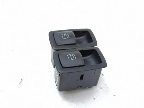 Left front window switch MERCEDES-BENZ M-CLASS (W164) ML 350 CDI 4-matic (164.125, 164.124) | BP40210650I27 - Image 4
