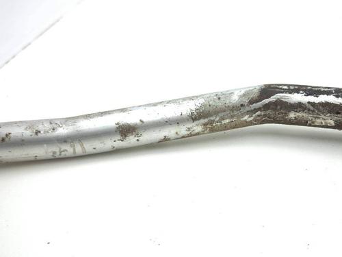 Pipe MASERATI QUATTROPORTE V 4.2 | BP28878287M125