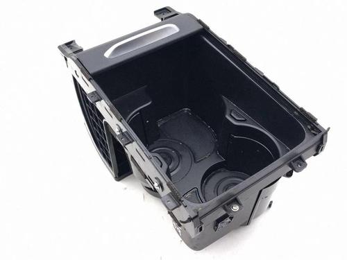 Cup/Object holder KIA NIRO I (DE) E-NIRO | BP37148007I37 - Image 2