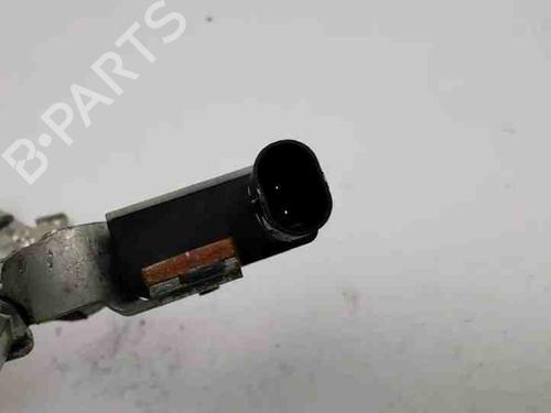 Cable SKODA OCTAVIA I (1U2) 2.0 | BP28862522E12 