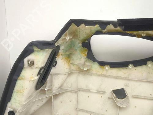 Front left panel NISSAN 350Z Coupe (Z33) 3.5 (AAZ33) | BP28879142C58 - Image 8