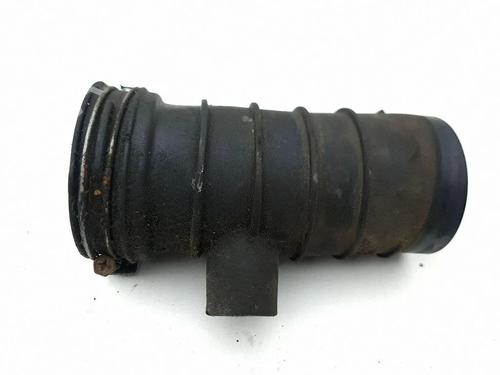 Pipe CITROËN C-CROSSER (VU_, VV_) 2.2 HDi | BP37289647M125 - Image 7