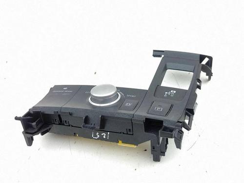 Switch LEXUS CT (ZWA10_) 200h (ZWA10_) | BP40193992I30 - Image 2