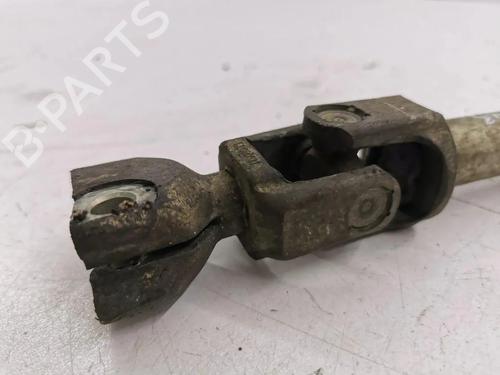 Steering column universal joint PORSCHE CAYENNE (9PA) 3.2 | BP36349678M114 - Image 2