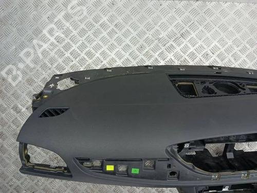 Dashboard AUDI A7 Sportback (4GA, 4GF) 3.0 TDI | BP28855322C46 - Image 4