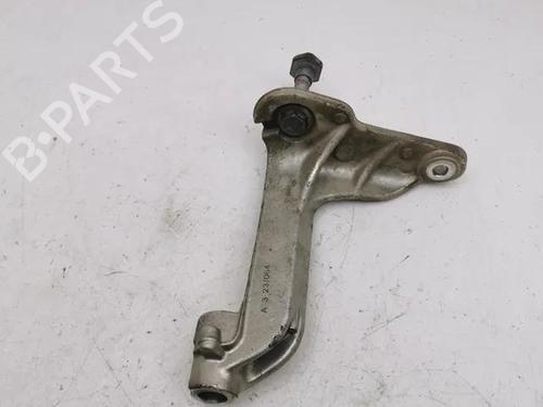 Support NISSAN JUKE (F16_) 1.6 Hybrid | BP28865031C155