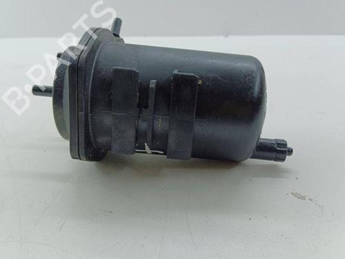 Support NISSAN JUKE (F15) 1.5 dCi | BP28841481C155 