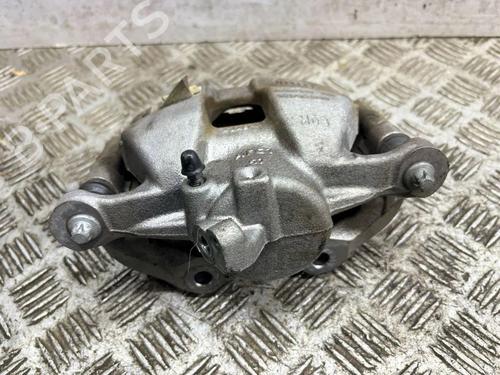 Left front brake caliper JEEP AVENGER (J2) Electric | BP33261086M105 - Image 3