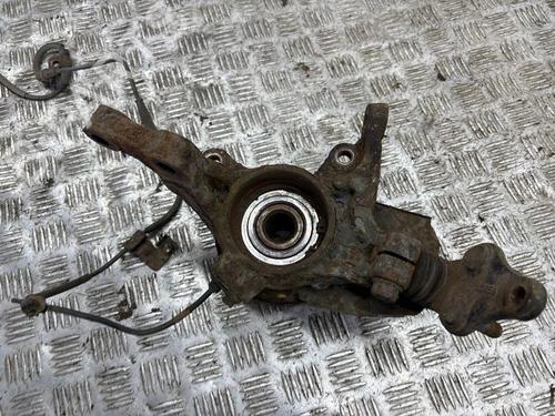 Right front steering knuckle KIA OPTIMA (FSGDS6B) 1.7 CRDi | BP36062202M26 - Image 2