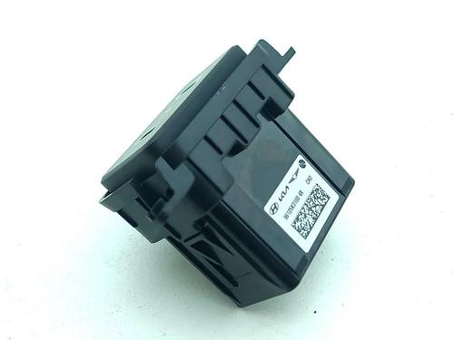 Electronic module HYUNDAI KONA (SX2) EV | BP32677103M83 - Image 3