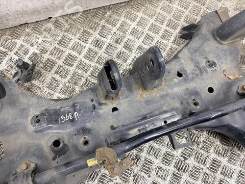 Subframe KIA NIRO I (DE) E-NIRO | BP33672090M9 - Image 4