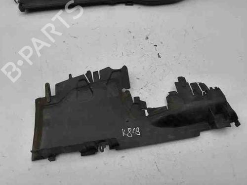 Pipe VW ARTEON (3H7, 3H8) 2.0 TDI 4motion | BP28863650M125 - Image 4