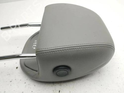 Headrest PORSCHE CAYENNE (9PA) S 4.5 | BP28899057I31 - Image 3